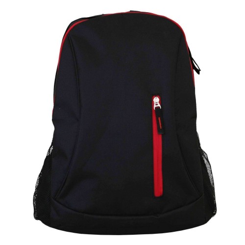 Bravo Back Pack