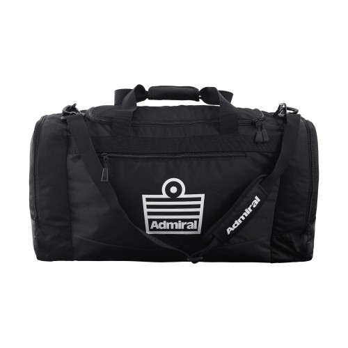 Trek Carry All