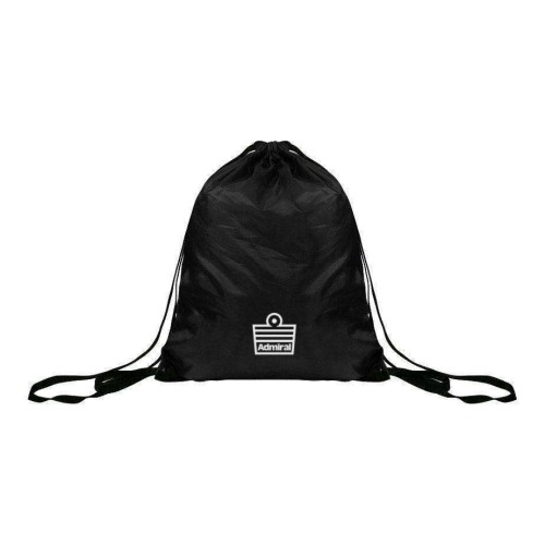 Pro Drawstring Bag