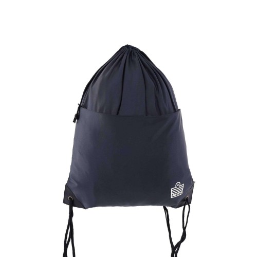 Primo Drawstring Bag