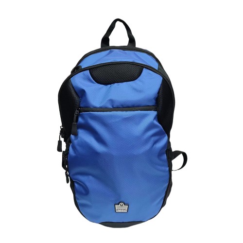 Voyageur Backpack