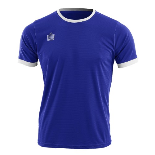 Anfield Jersey