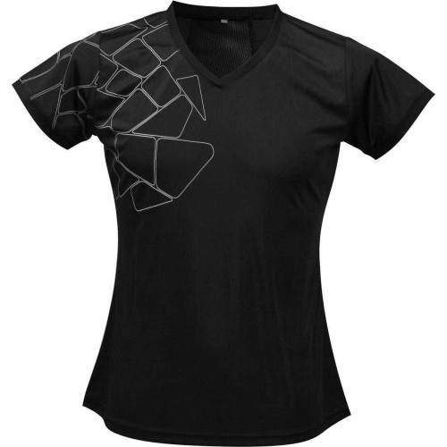Albany Womens Top
