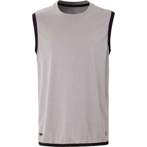 Academy Sleeveless