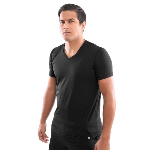 Inner Comp Shirt