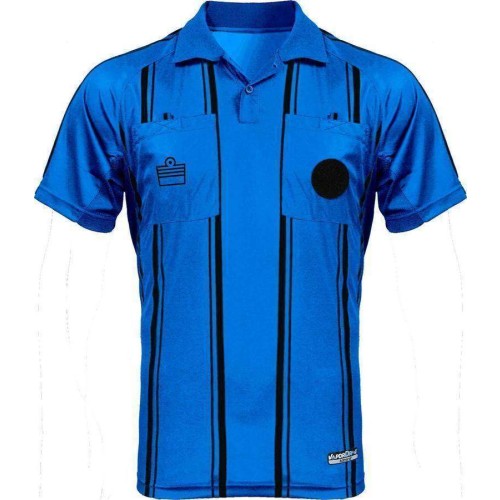 Pro Referee Jersey (SS)