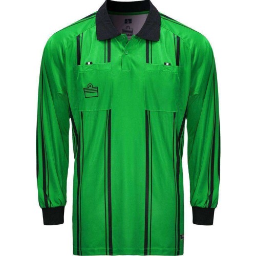 Pro Referee Jersey (LS)