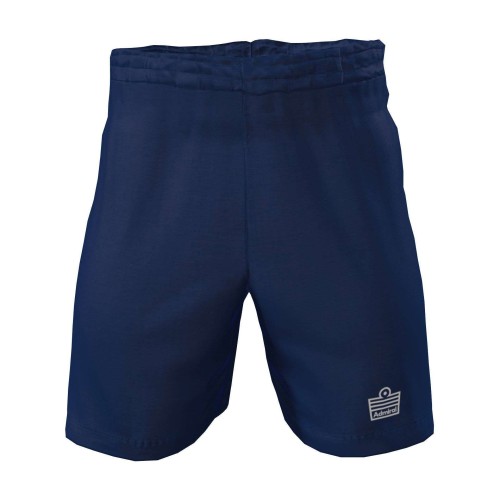 Vapor Short
