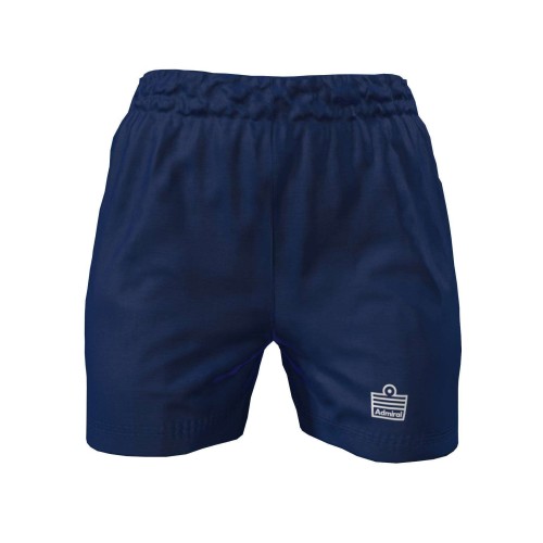 Vapor Short (Womens)