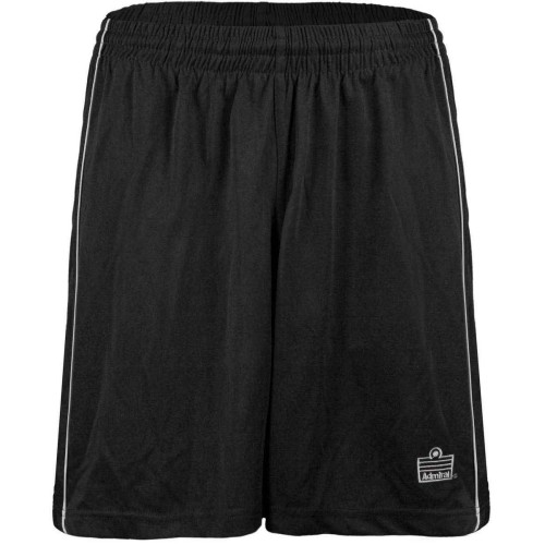 Roma Short