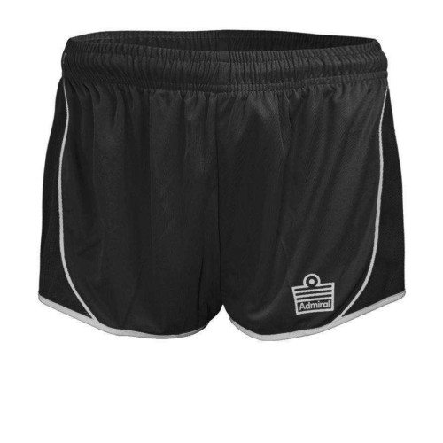 Oxford Short (Womens)
