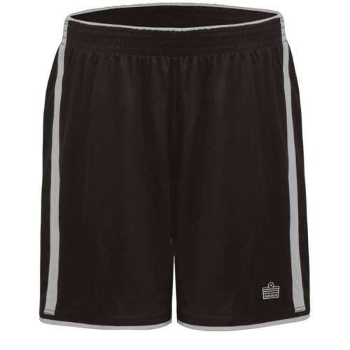 Forza Short-Womens
