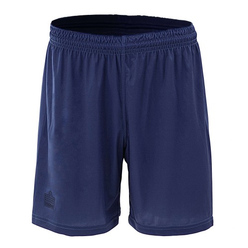 Gaffer Short
