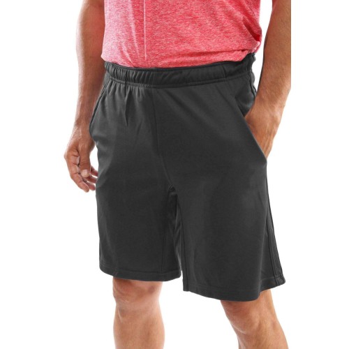 Maxum Coaches Short
