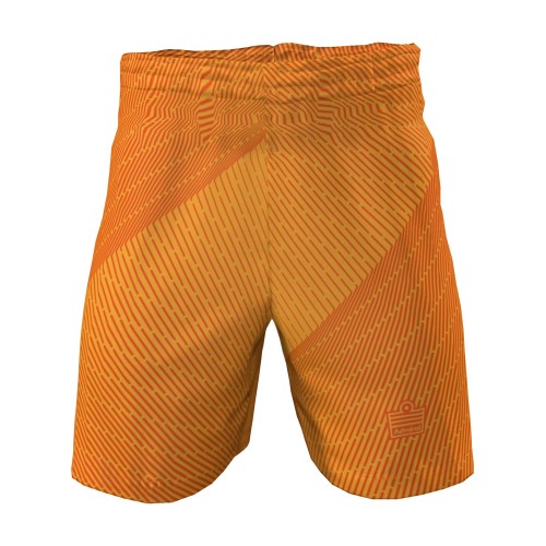 Guardia GK Short