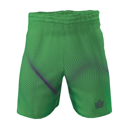 Eclipse GK Short