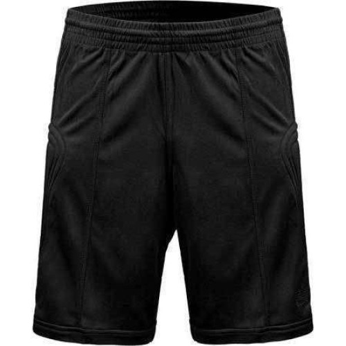 Pure GK Short