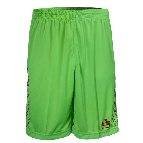 Bristol GK Short