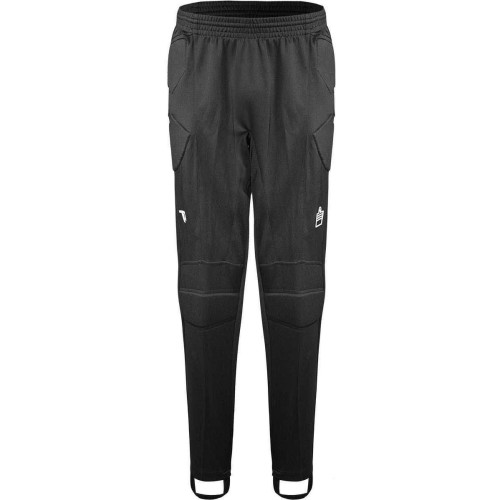 Fulcrum Gk Pant