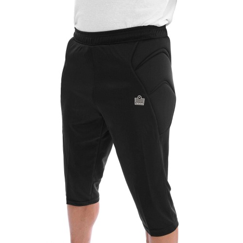 TC 3/4 GK Pant