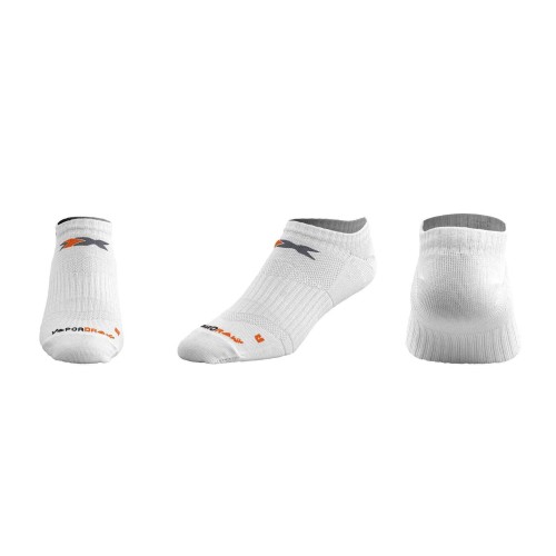 Ankle Sock