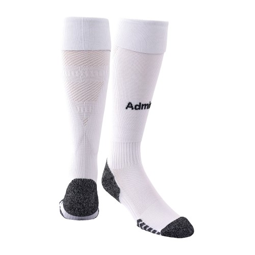 TeamPro Socks