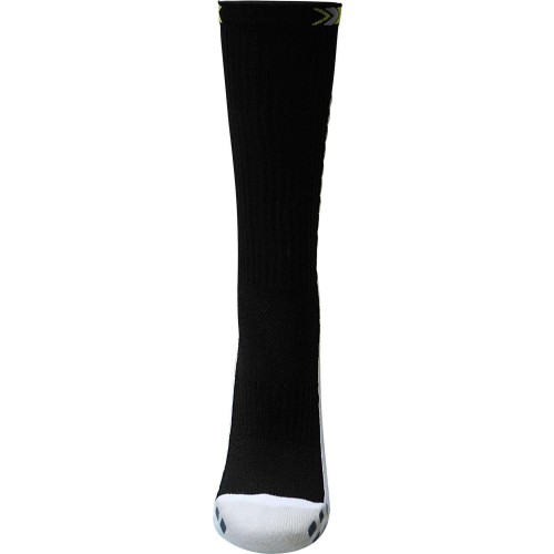 Rite Non Slip Sock