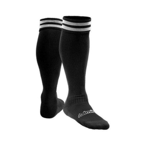 Premier Sock