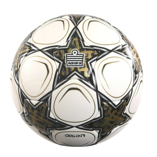 Orion Bal (Match +++)