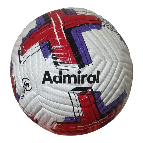 Pro Flight M25 (Match +++)