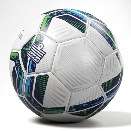 Titan T26 (Training+) #3