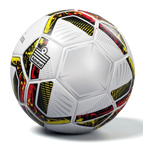 Titan T26 (Training+) #4