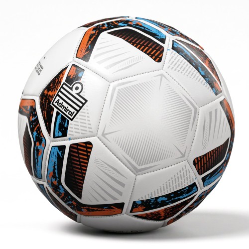 Titan T26 (Training+) #5