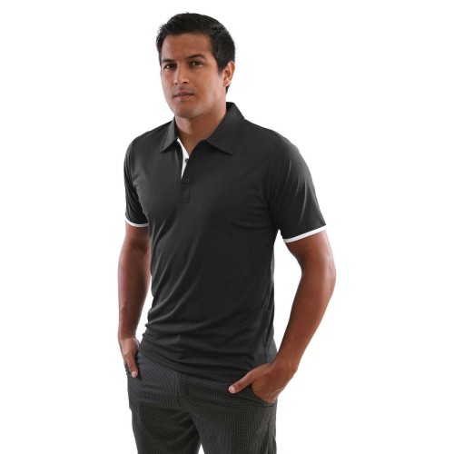 Ambassador Polo