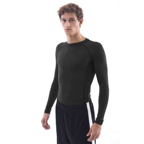 True Compression Shirt