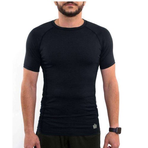 Dry Skin Base Layer (SS)