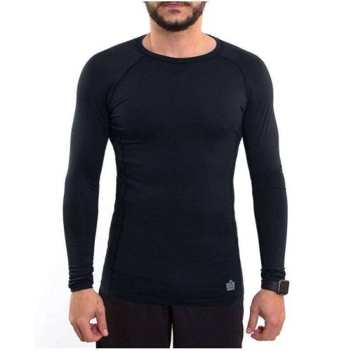 Dry Skin Base Layer (LS)