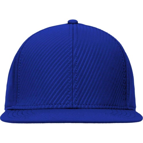 Players Snap Back Cap
