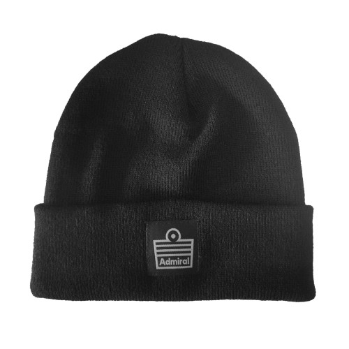 Sport Beanie