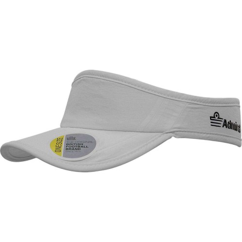 Visor