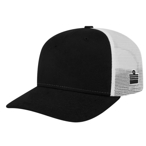 FAA Cap