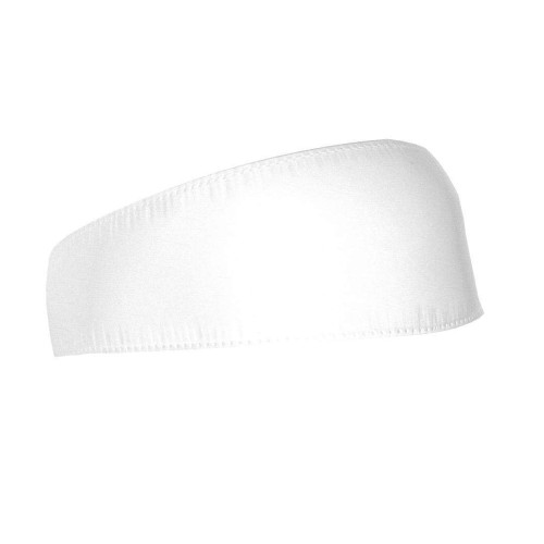(CUS|SUB) Headband One Side - Custom Sublimated