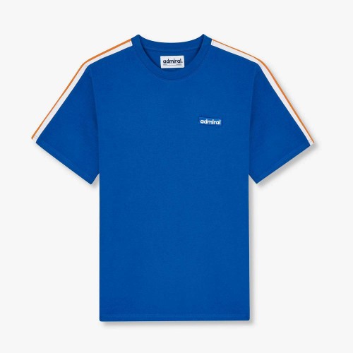 Kelso Tape T-Shirt