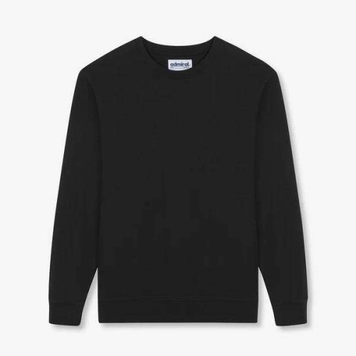 Stamford Ensign Sweatshirt