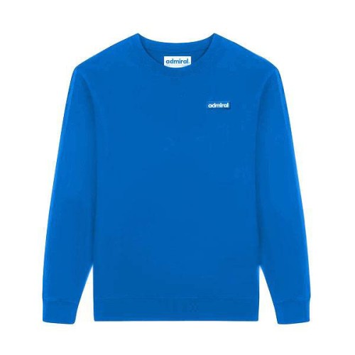Alton Repeat Tape Sweatshirt