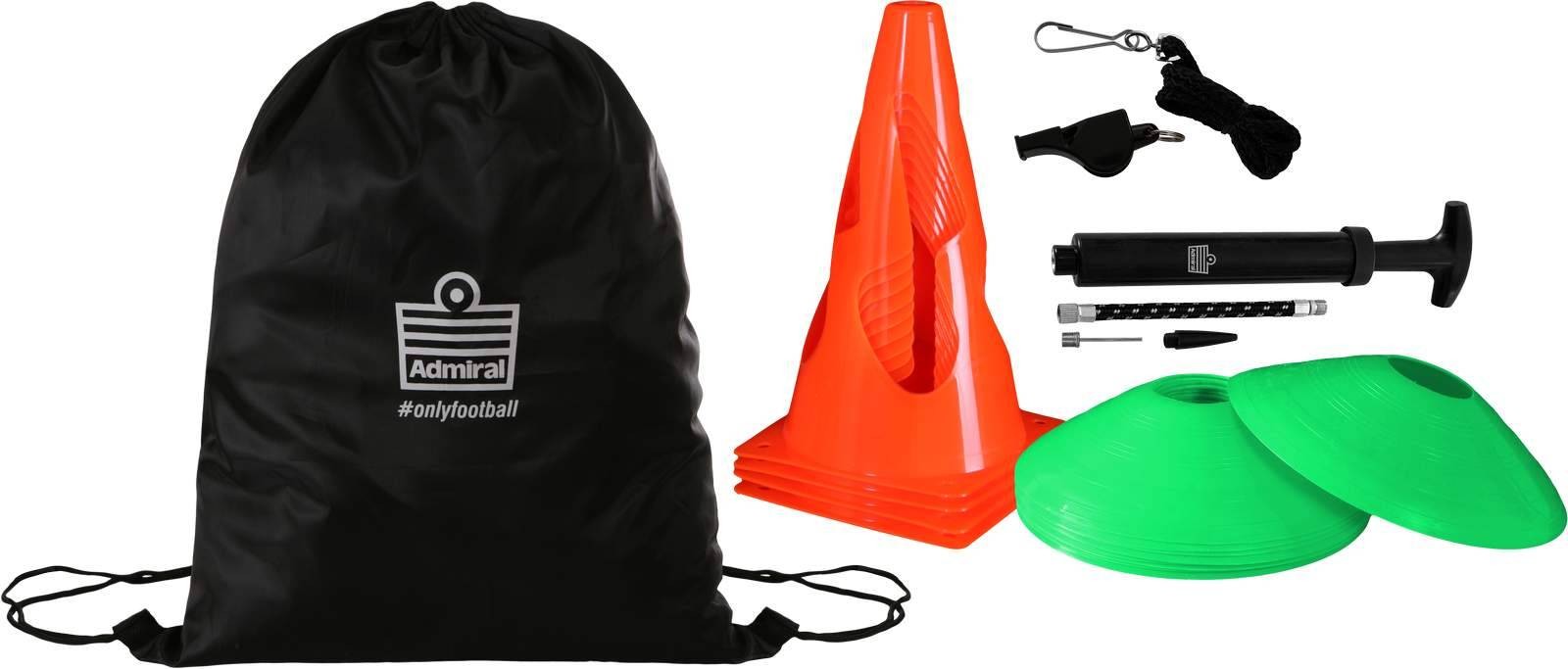 Coaches Training package