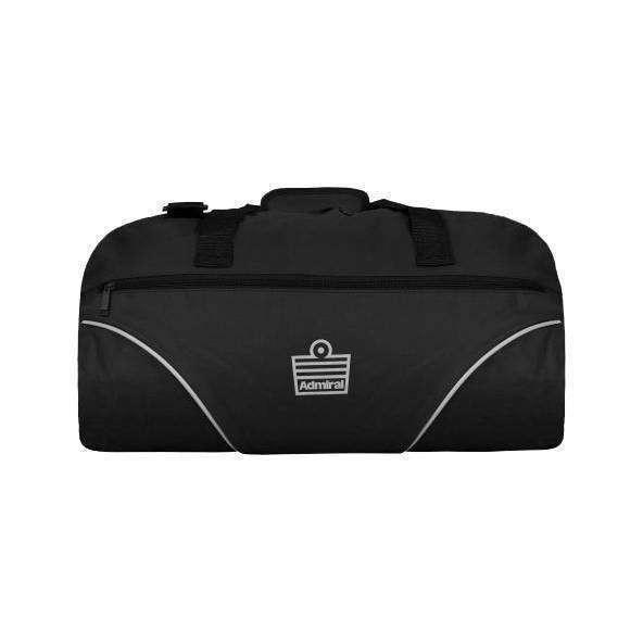 Dynamic Duffle Bag (While qties last)