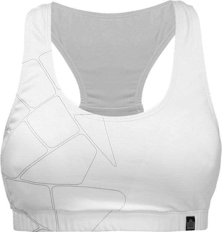 Nova Sports Bra