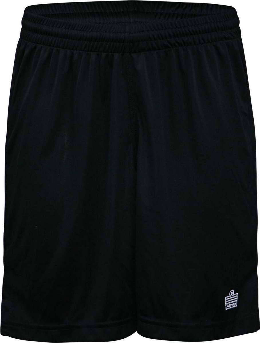 Practice Shorts (Club)