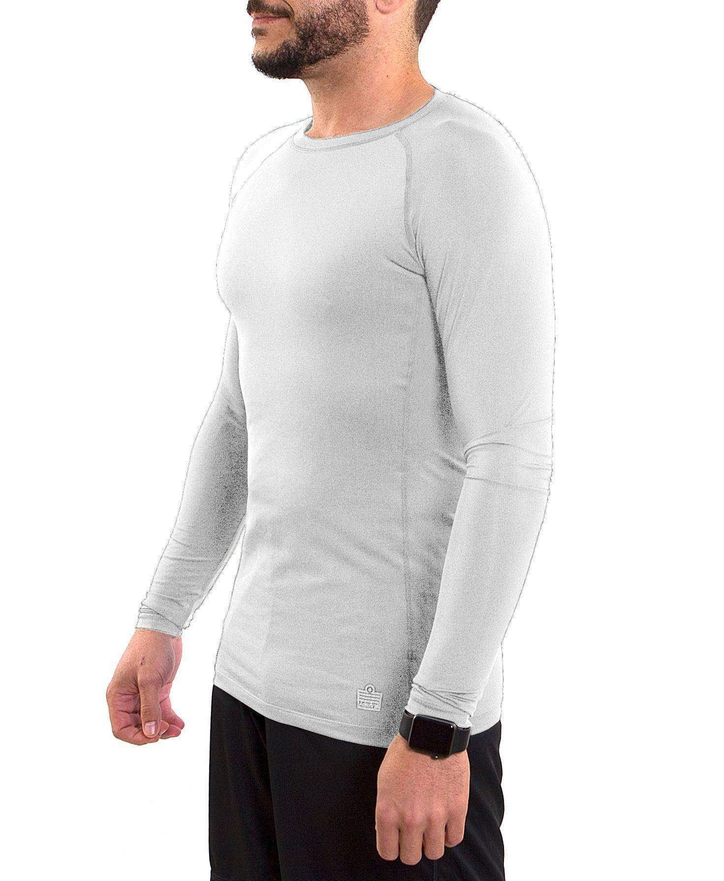 Dry Skin Base Layer (LS)